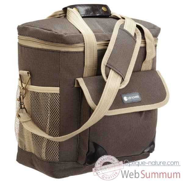Sac Isotherme 15 Litres